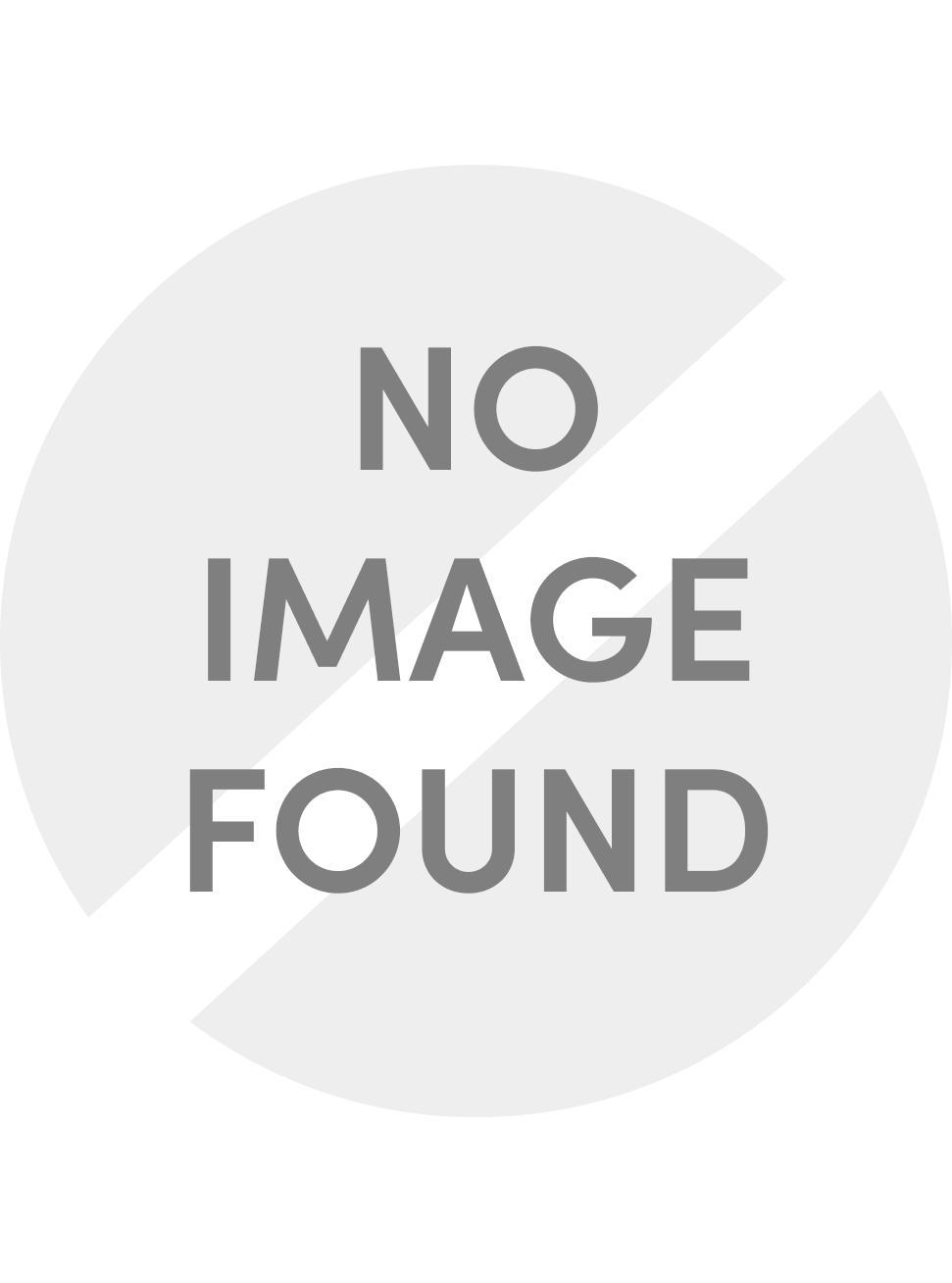 Crop High-Rise Wide Leg Jean Product Image