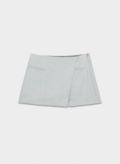 allegory skort Product Image