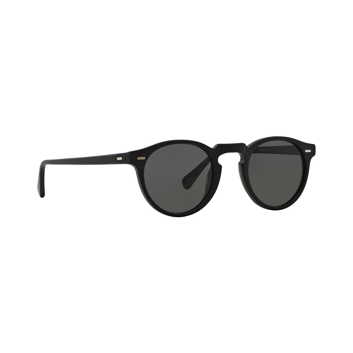 Gregory Peck Sun 0OV5217S__1031P2 Product Image