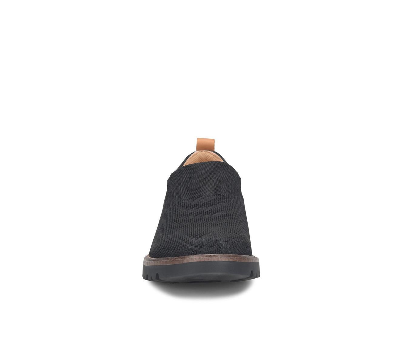Women's Comfortiva Lexya Loafers Product Image