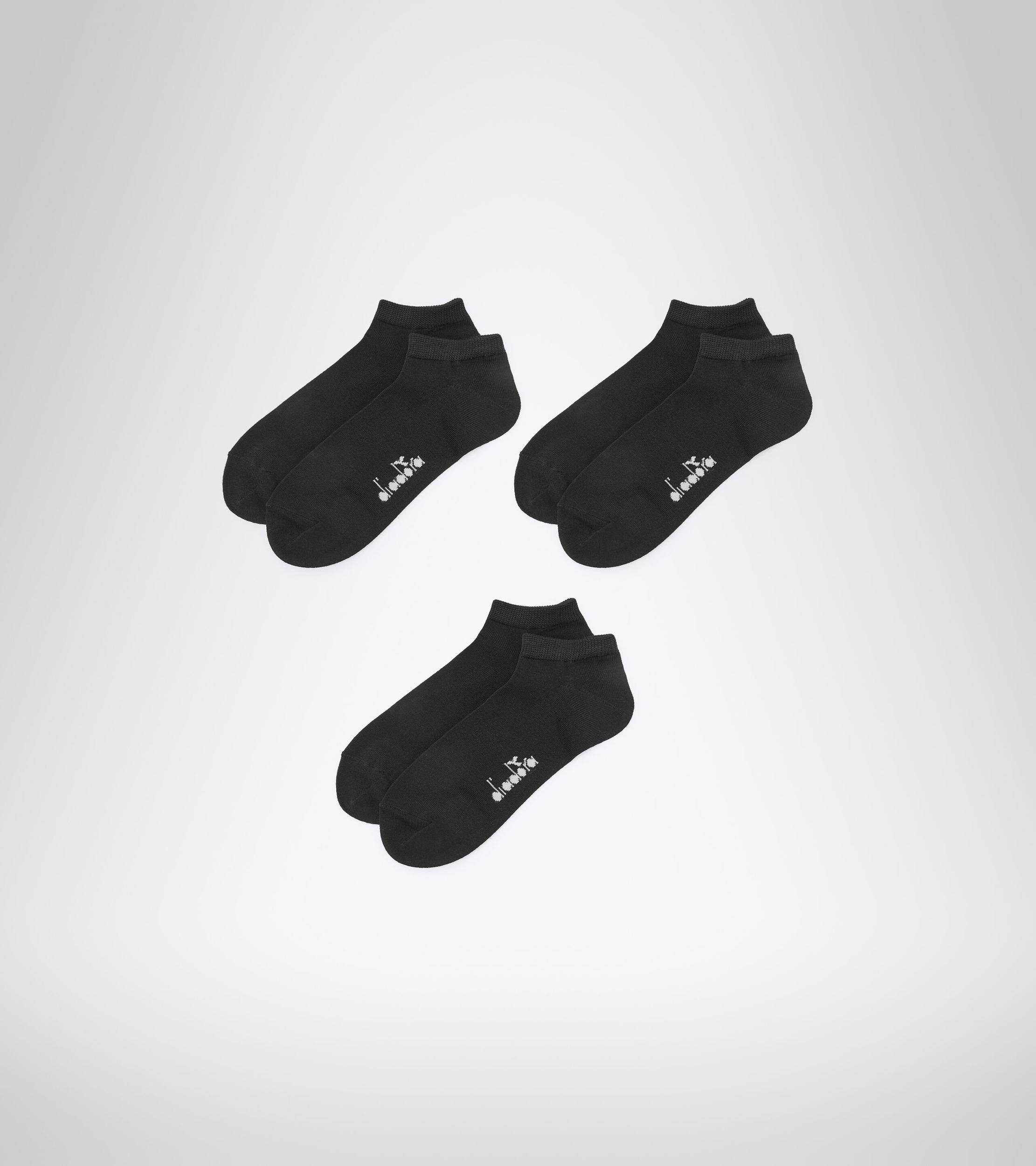 Product Card