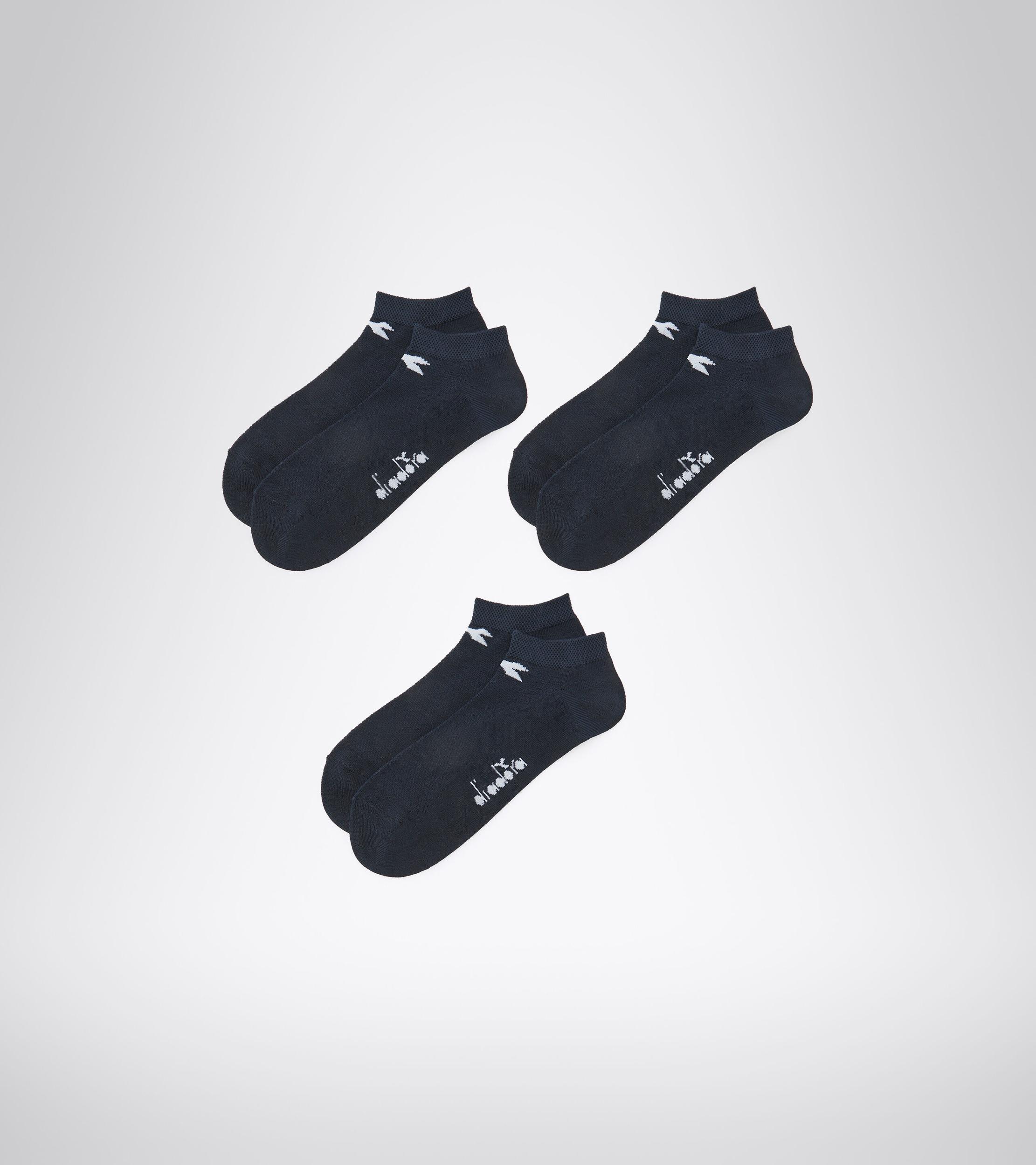 Product Card