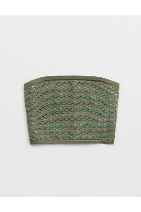 Product Card