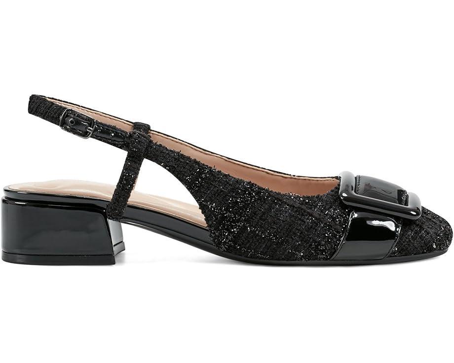 Women's Easy Spirit Jola Product Image