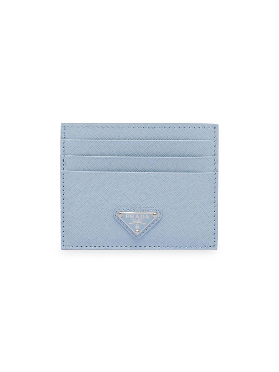 Product Card