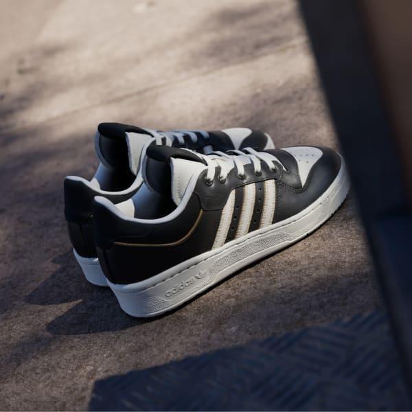 Rivalry 86 Low Shoes Product Image