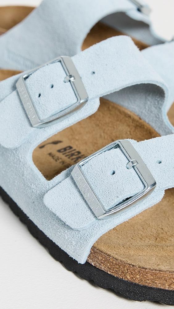 Birkenstock Arizona Sandals | Shopbop Product Image