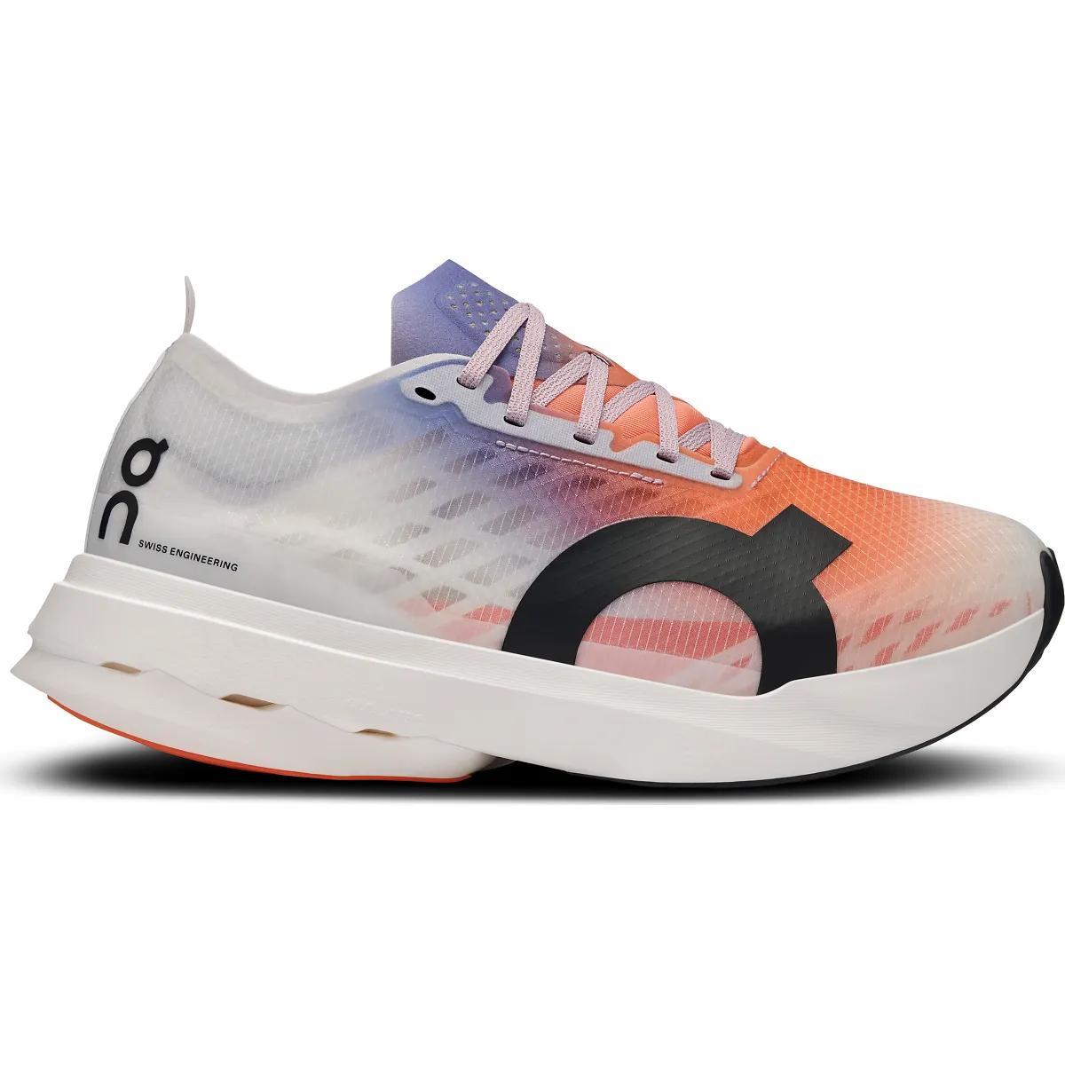 Women's | On Cloudboom Strike Product Image