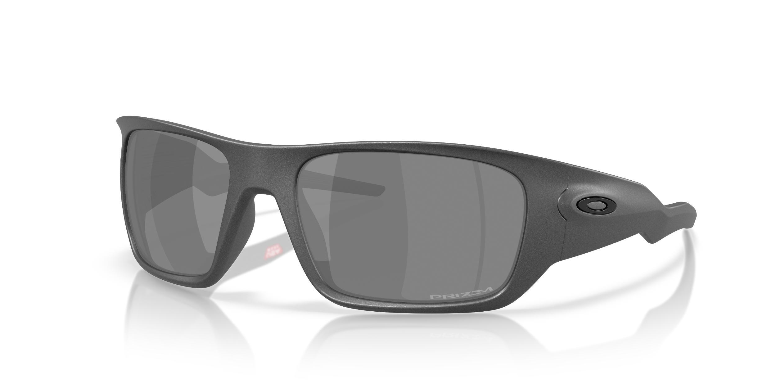 Oakley Men's Masseter Sunglasses Product Image