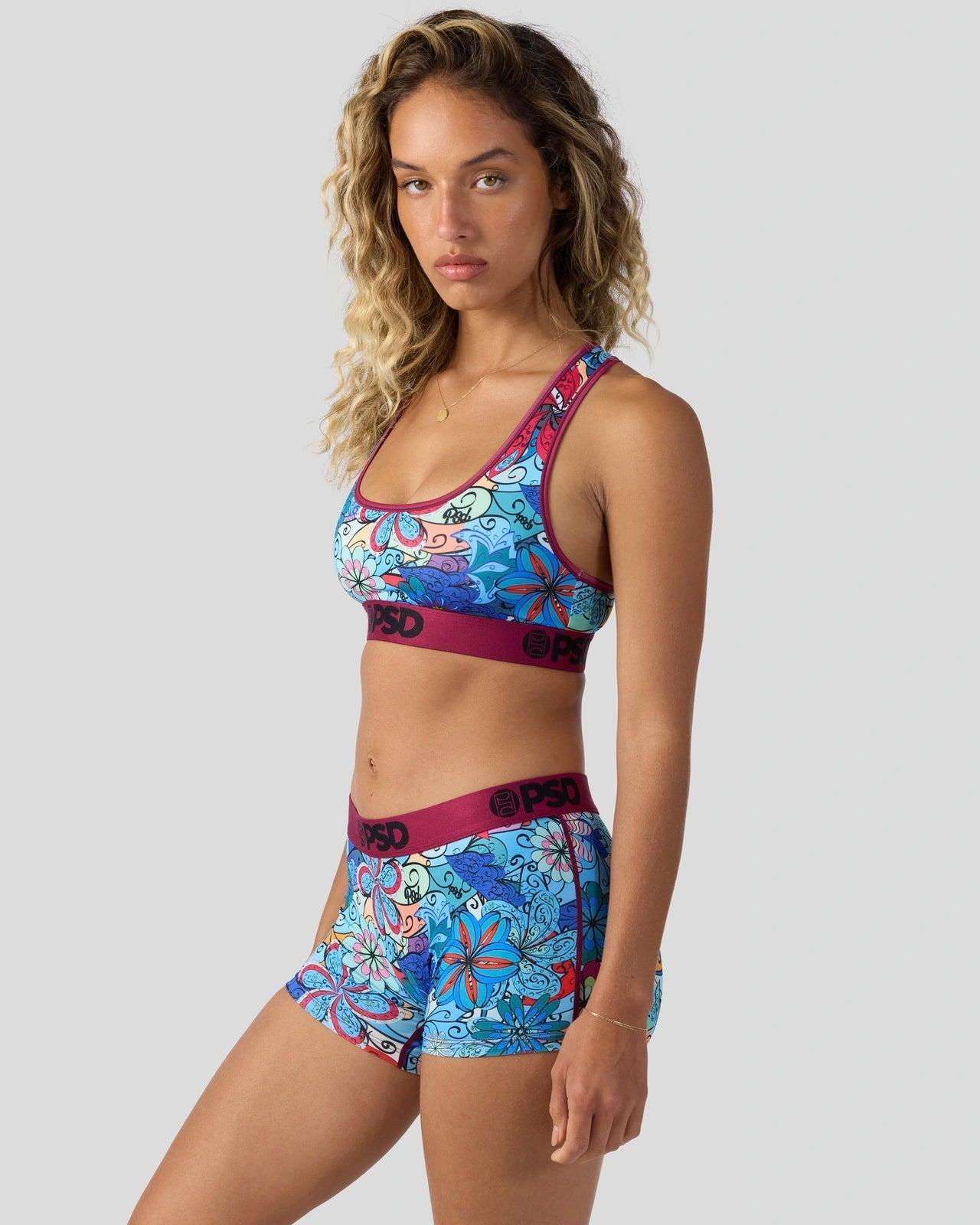 Hippie Dippie Female Product Image