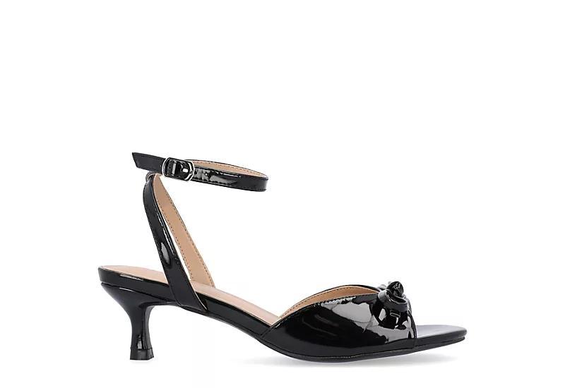 Journee Jennifer Womens Dressy Pumps Product Image