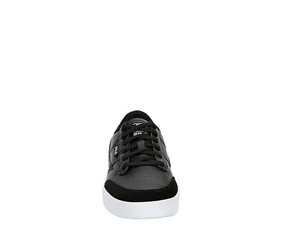 Fila Mens Royalton Sneaker Product Image