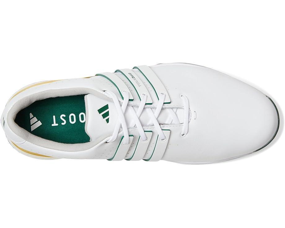 Codechaos 25 Golf Shoes Product Image