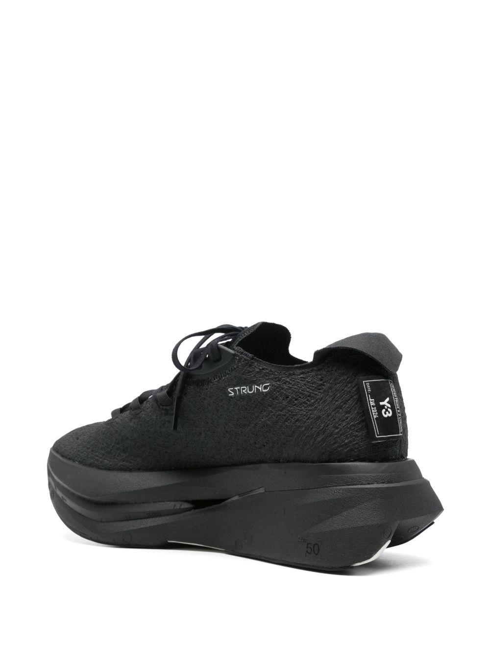 Adizero Prime X 2.0 Strung sneakers Product Image