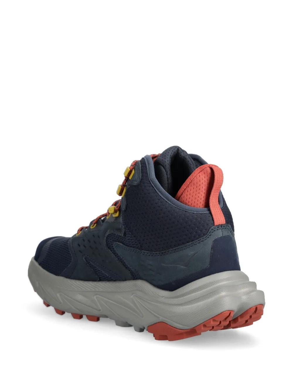 Anacapa 2 Mid GTX boots Product Image