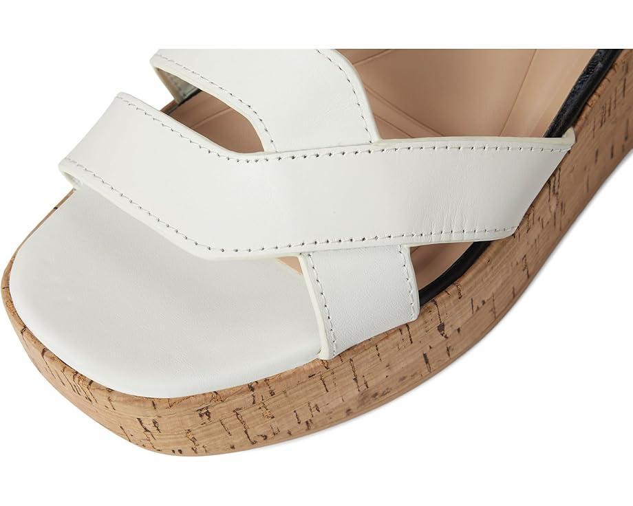 Blanes W3H-1822C1 Product Image