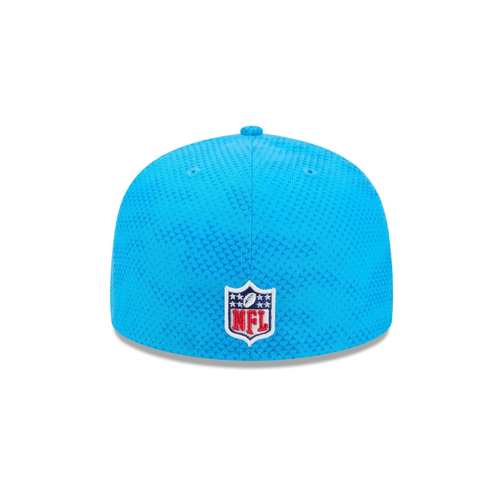 Arizona State Sun Devils 59FIFTY Fitted Hat Male Product Image