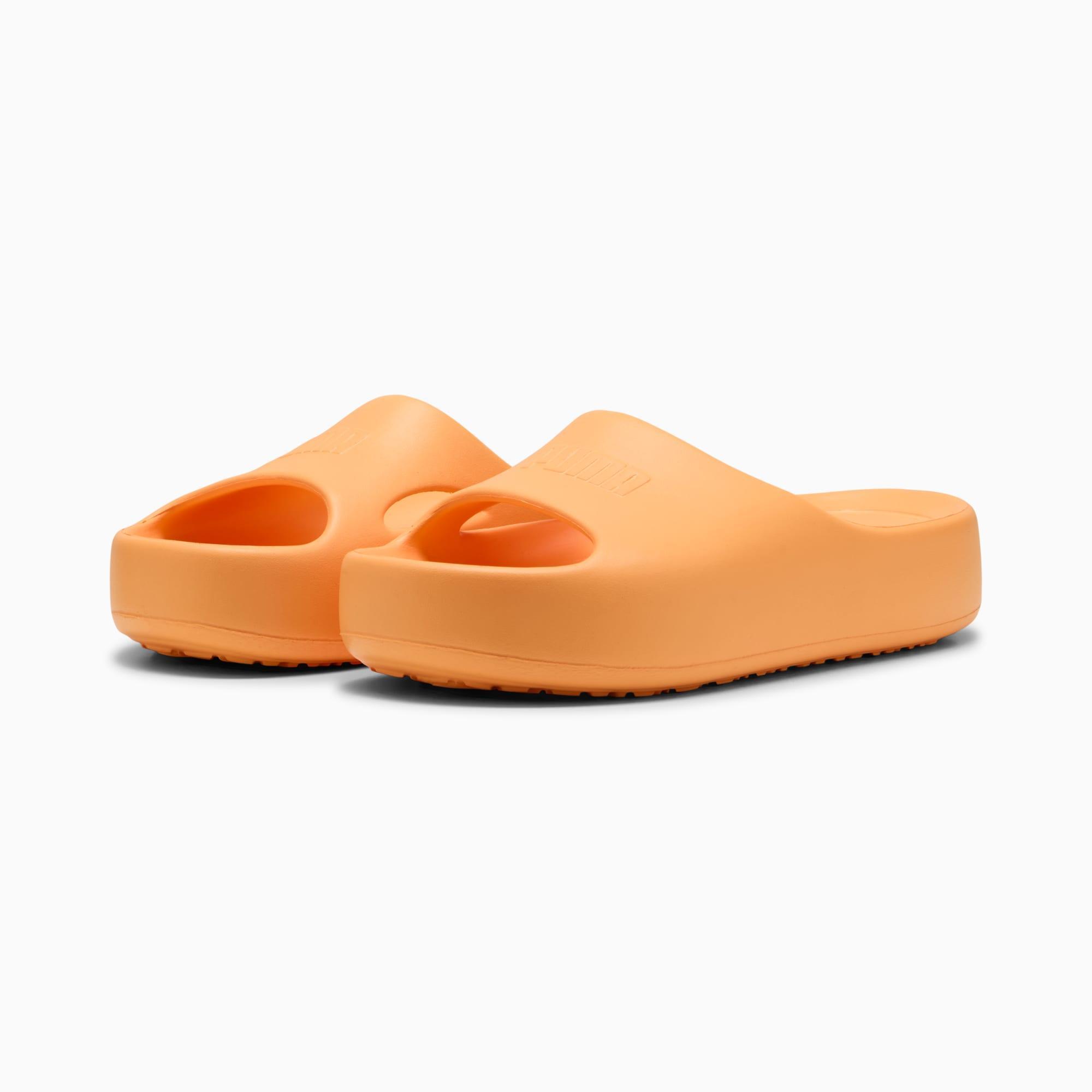 Shibusa Women's Slides Product Image