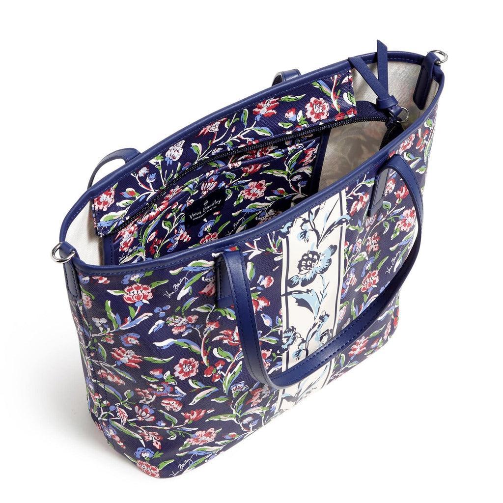 Small Every Day Tote Bag Product Image