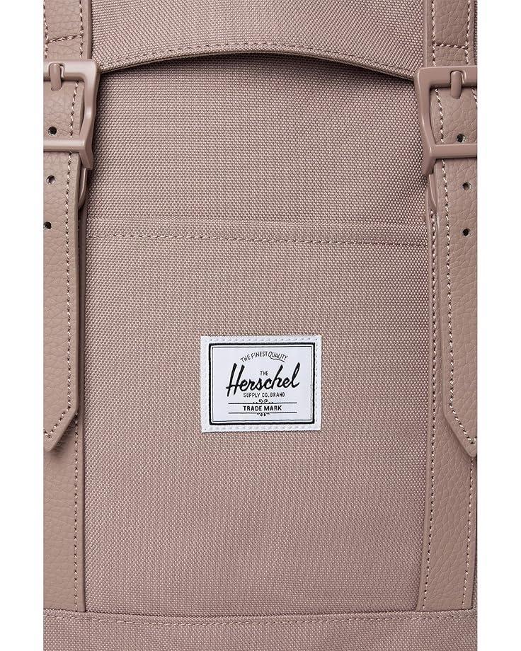 Little America™ Mid Backpack Product Image