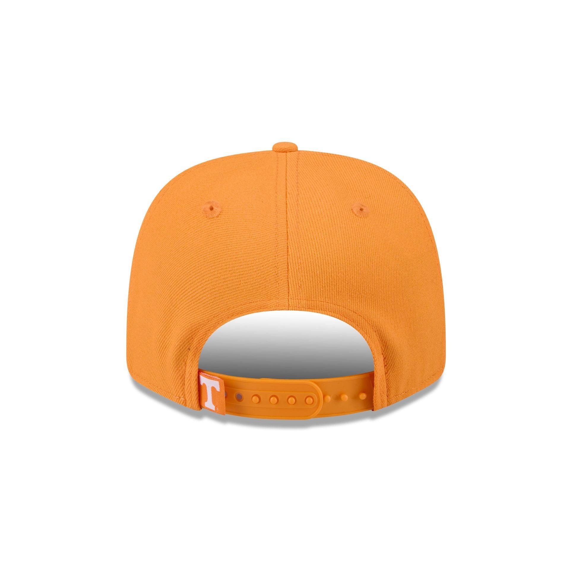 Buffalo Sabres 9SEVENTY Stretch-Snap Hat Male Product Image