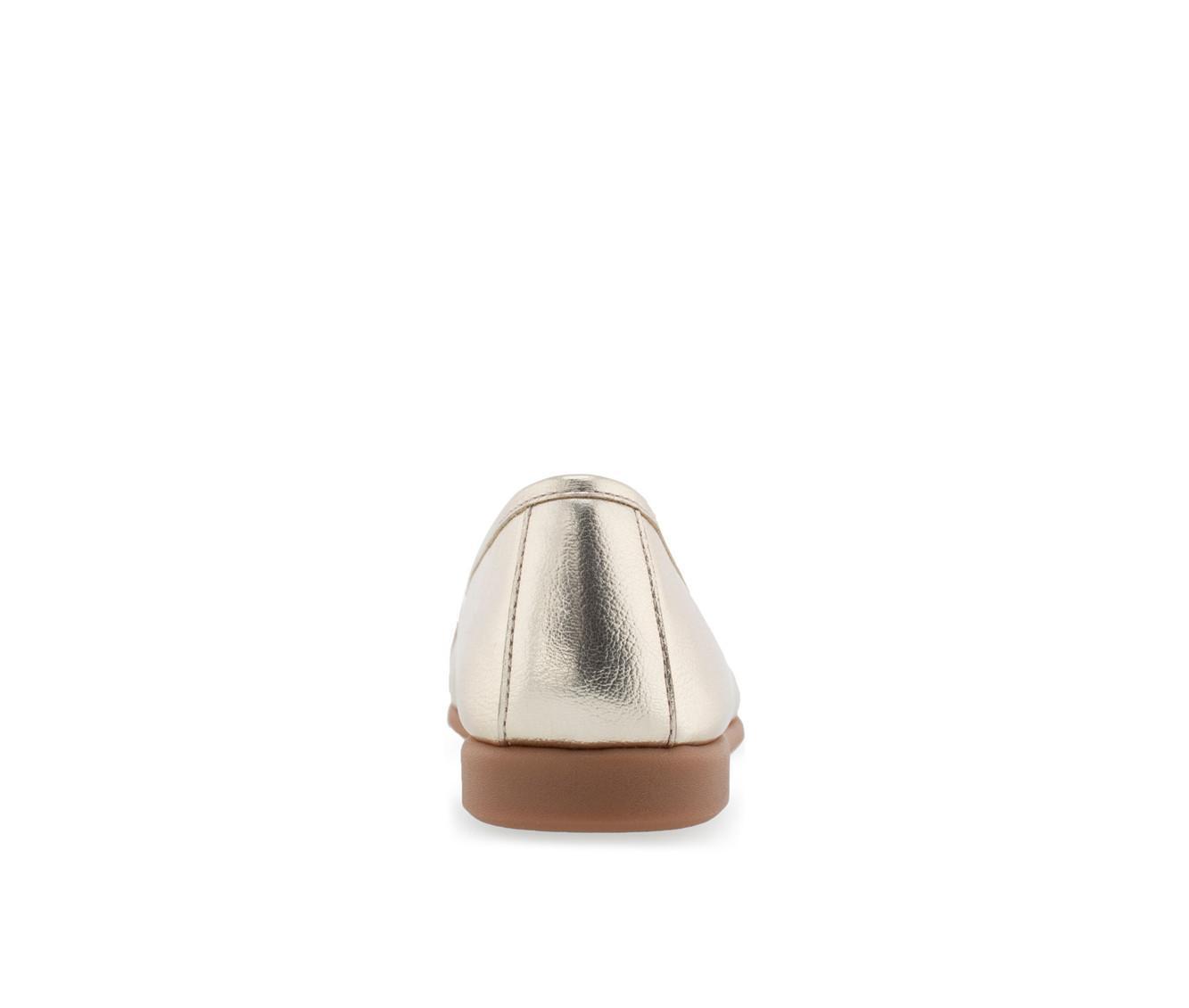 Women's Aerosoles Bia Flats Product Image