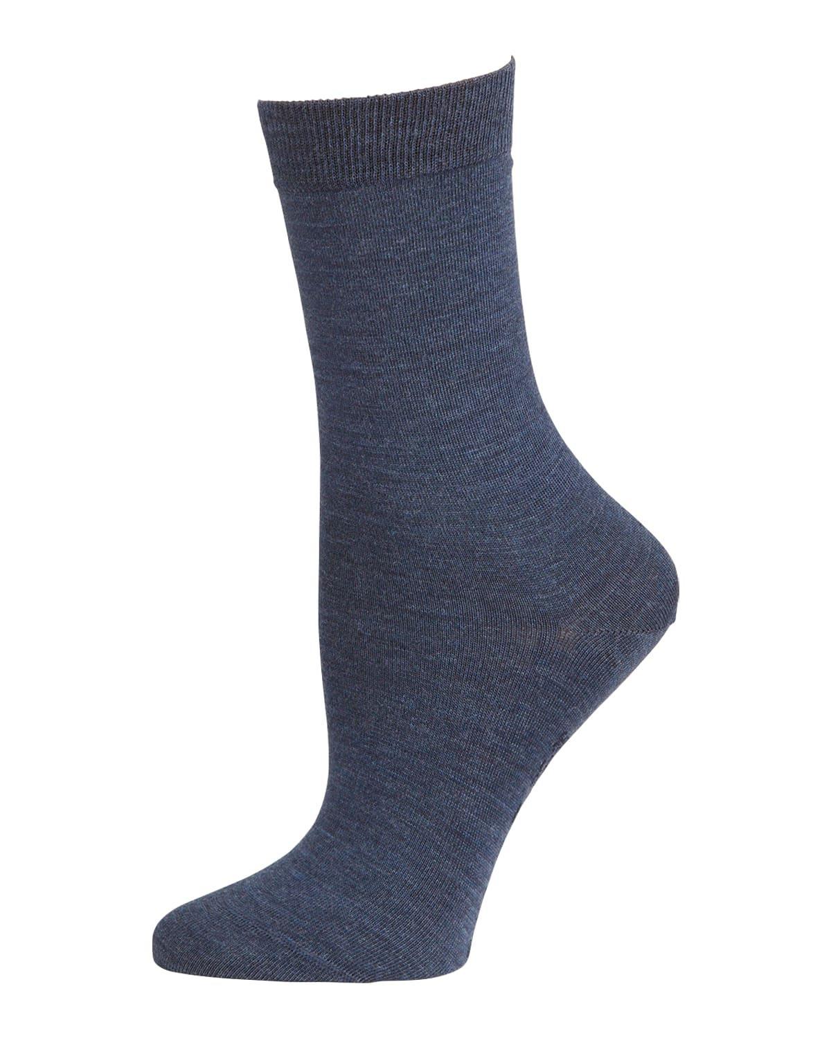 Falke Soft Merino Blend Socks Product Image
