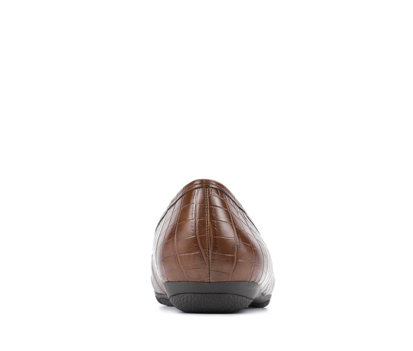 Women's Cliffs by White Mountain Glowing Loafers Product Image