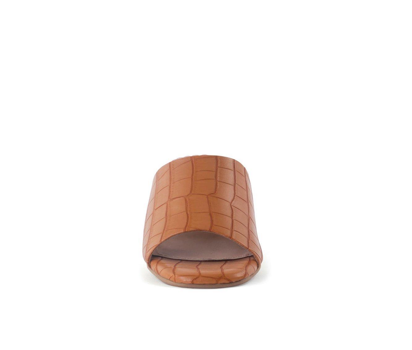 Women's London Rag Dumpllin Dress Sandals Product Image