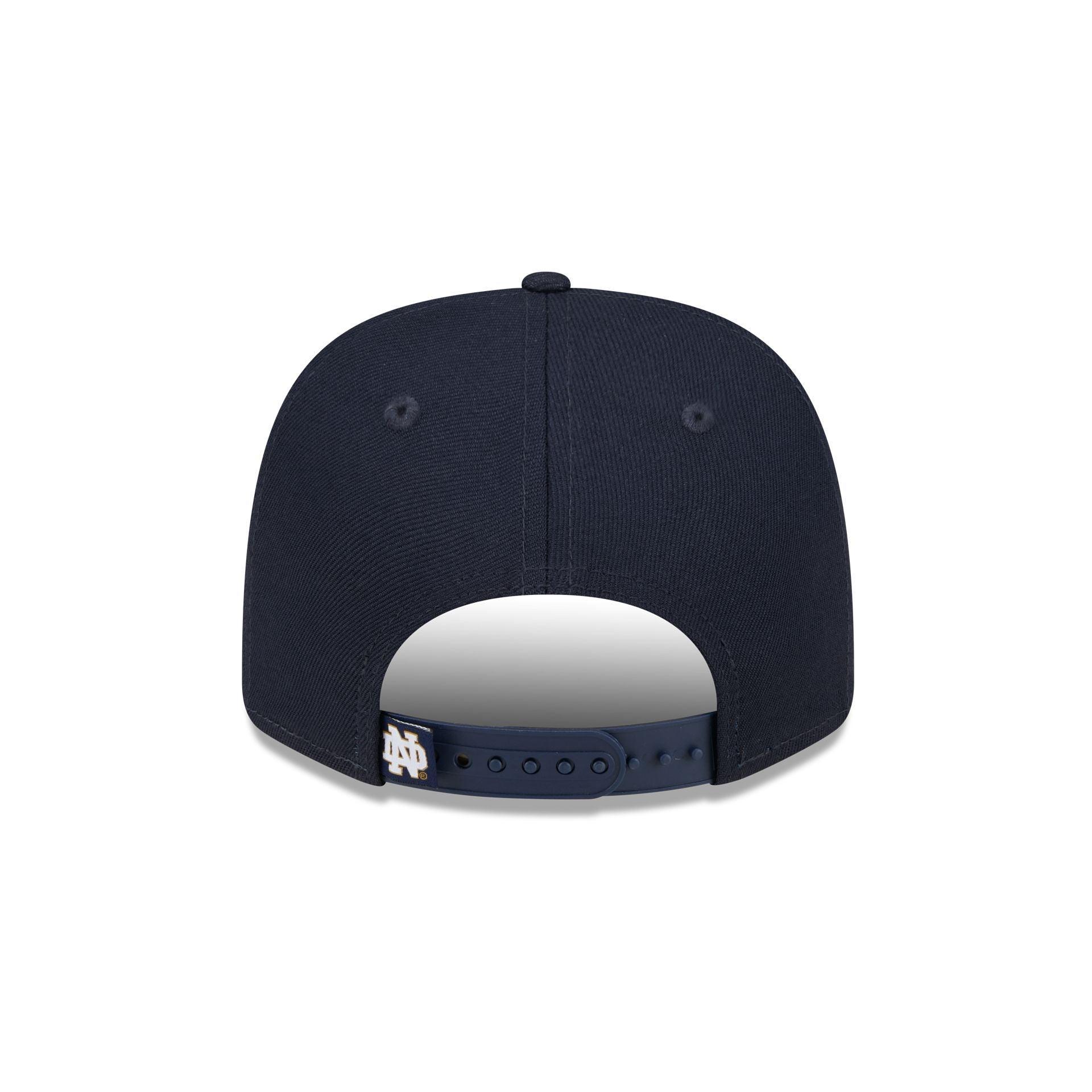 Hendrick Motorsports William Byron Axalta Partner 9SEVENTY Stretch-Snap Trucker Hat Male Product Image