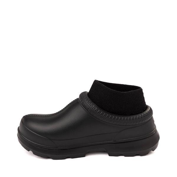 Womens Tasman X Clogs Product Image