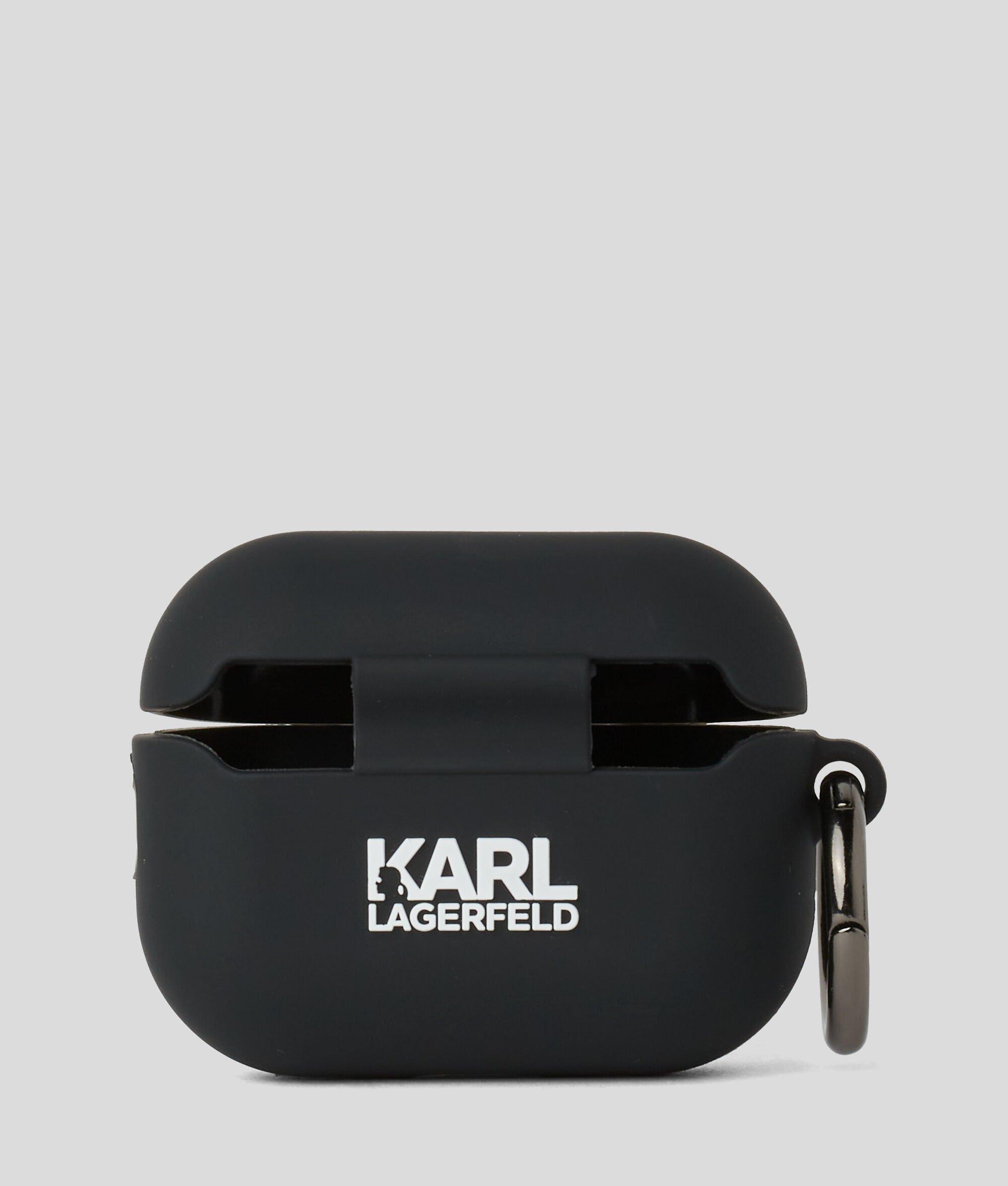 IKON AIRPODS 3 CASE Product Image