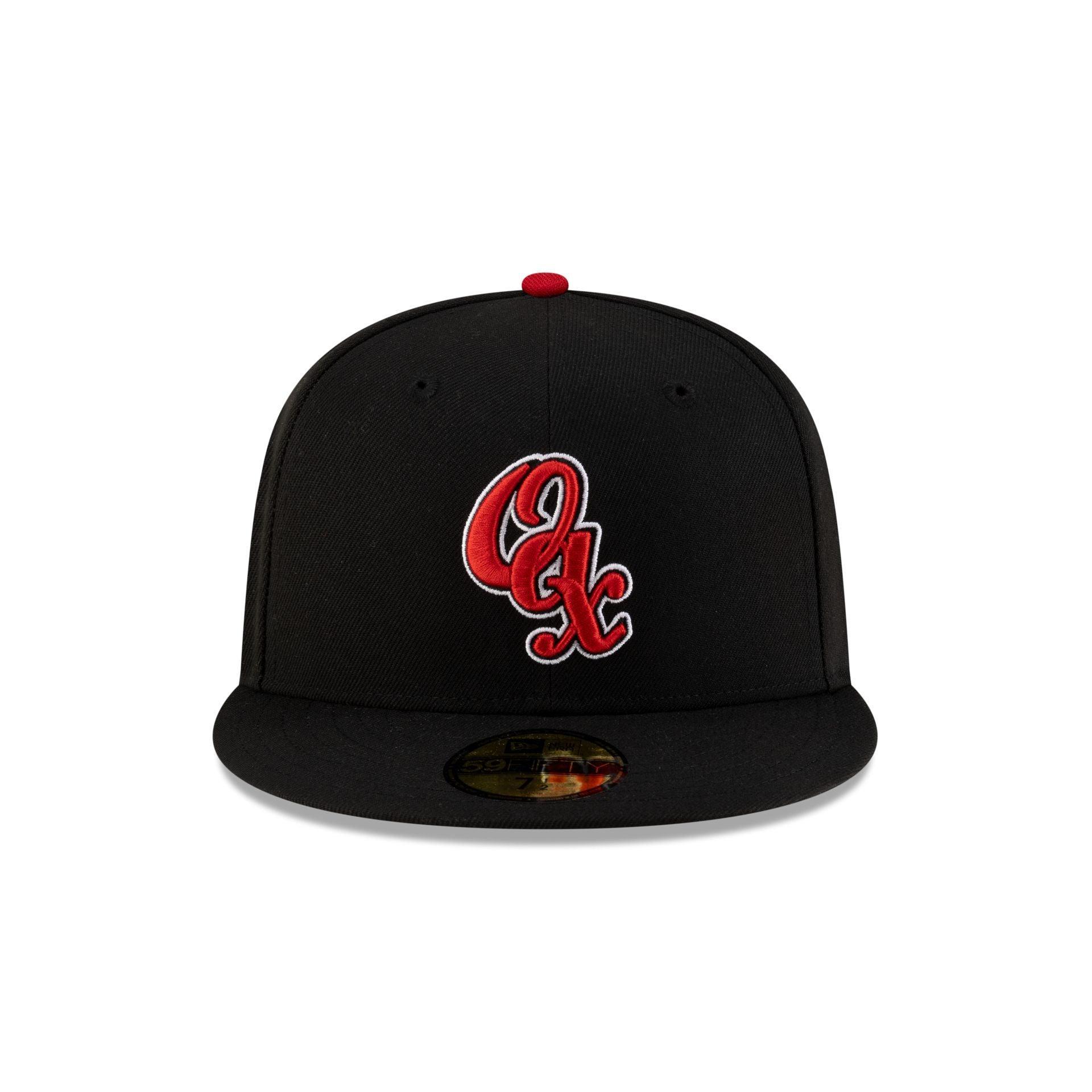 Texas Rangers 2025 Clubhouse Alt 9FIFTY Snapback Hat Male Product Image