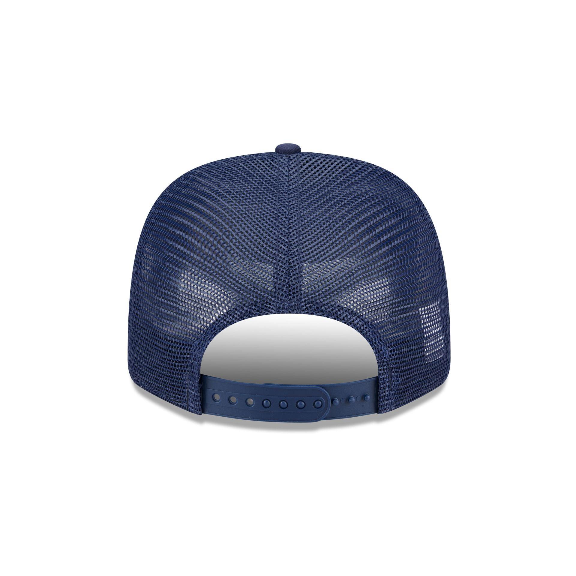 Indianapolis Colts 2025 Draft Golfer Hat Male Product Image