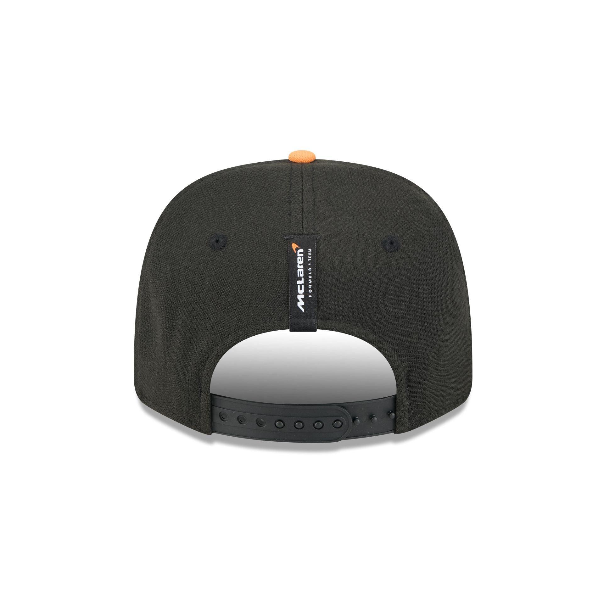 New York Islanders Perform 9SEVENTY Stretch-Snap Hat Male Product Image