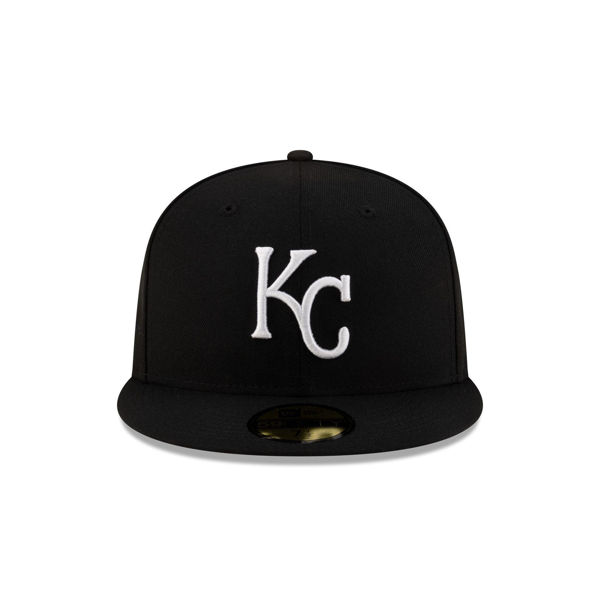 Love From New York Yankees 59FIFTY Fitted Hat Male Product Image
