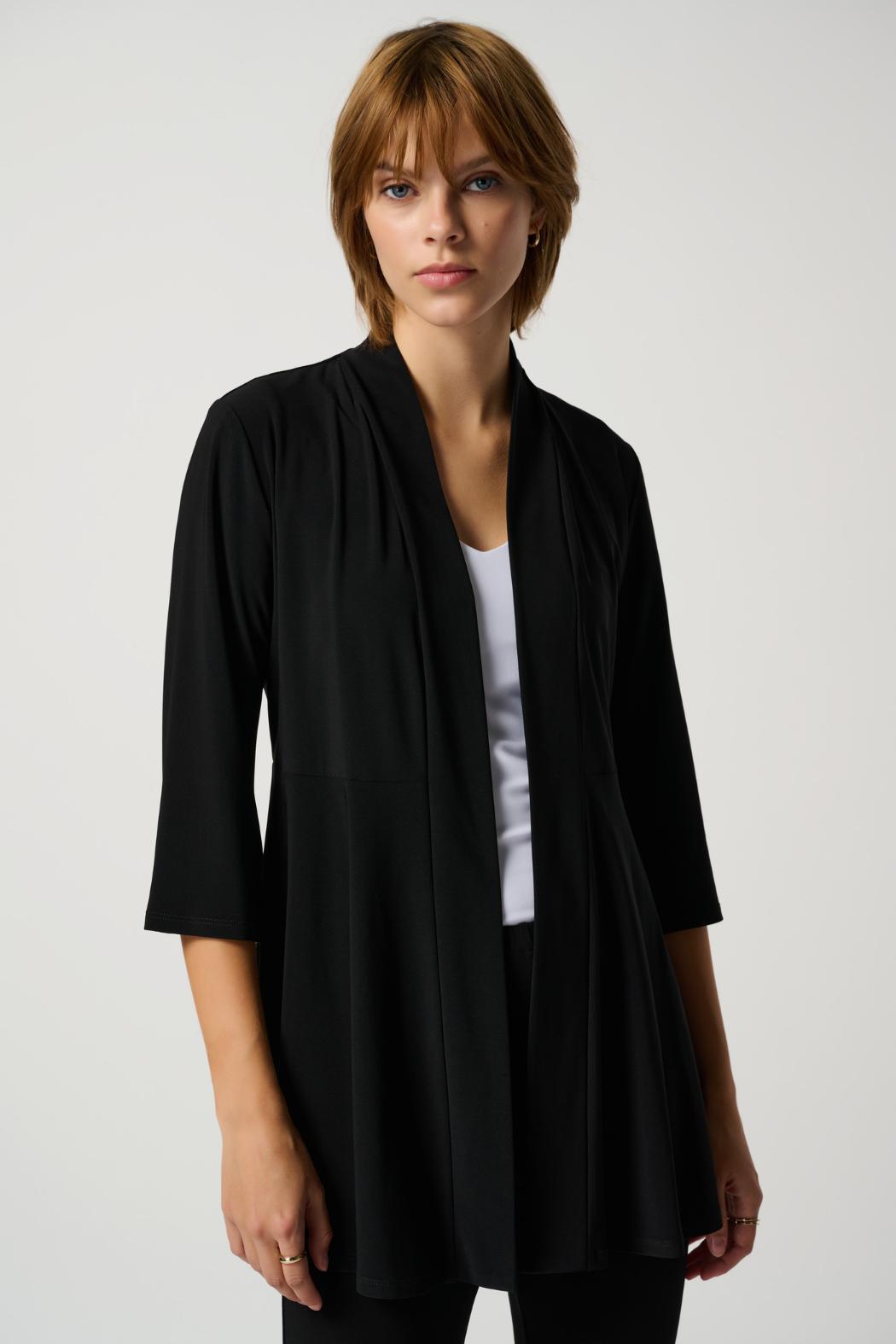 Long Overpiece Product Image
