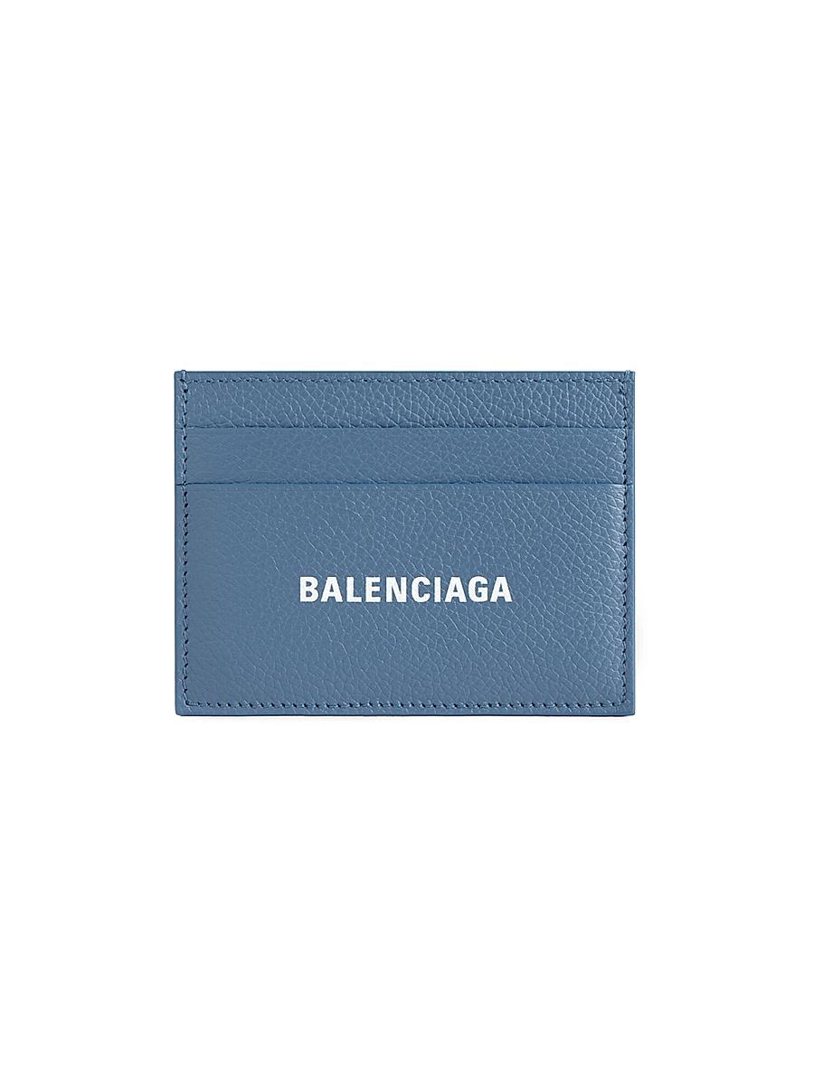 Product Card