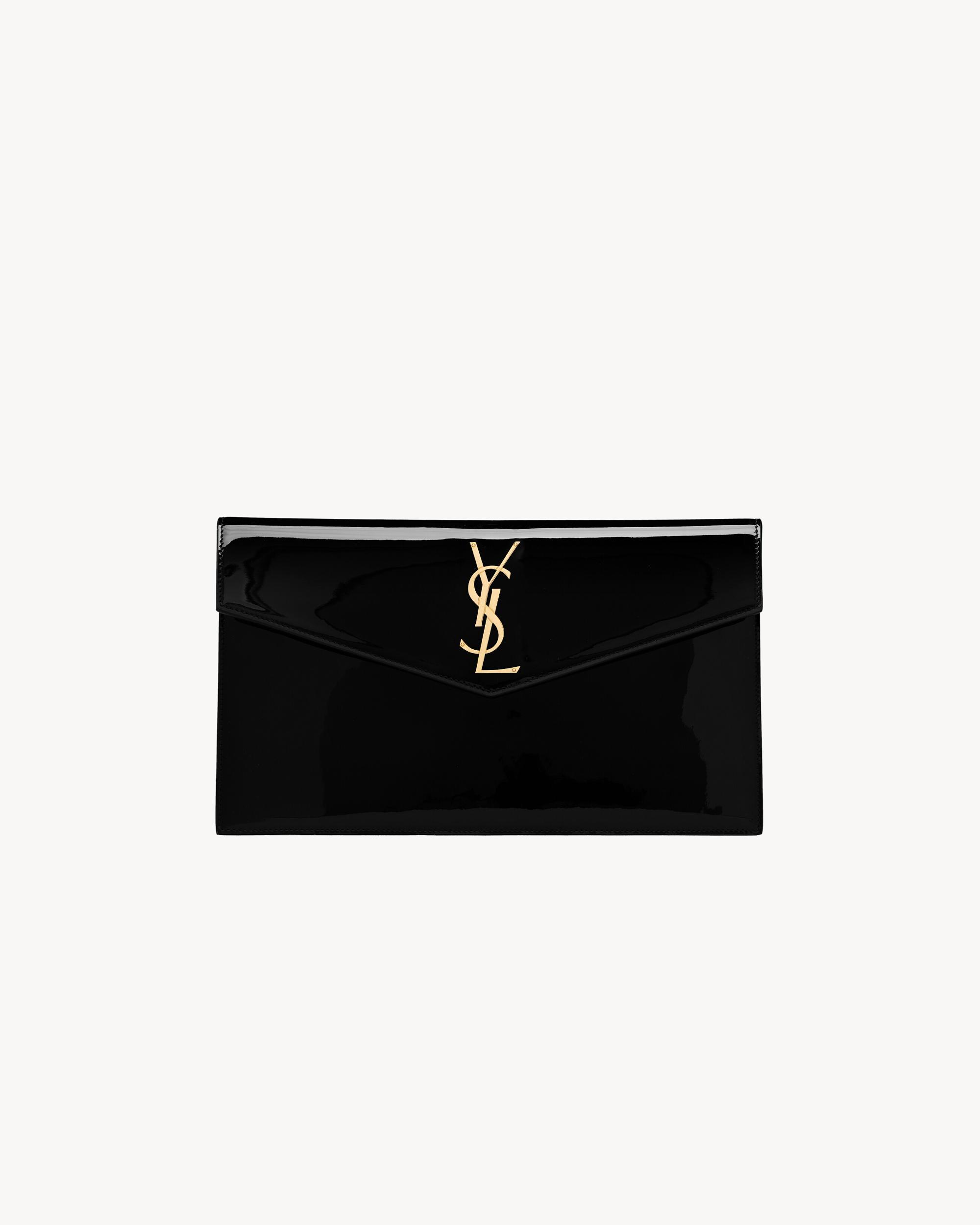 Product Card