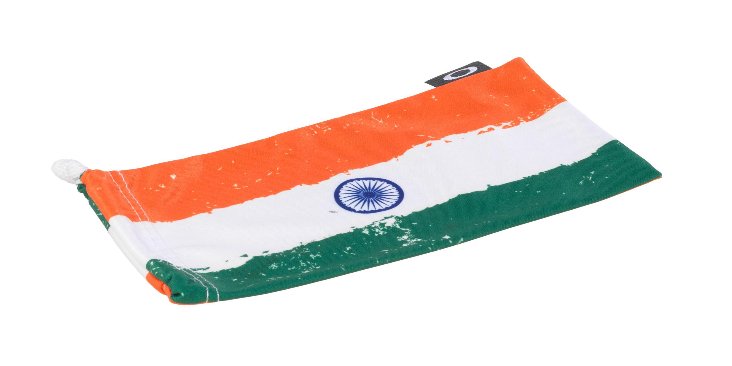 Oakley Mens Country Flag Microbag Product Image