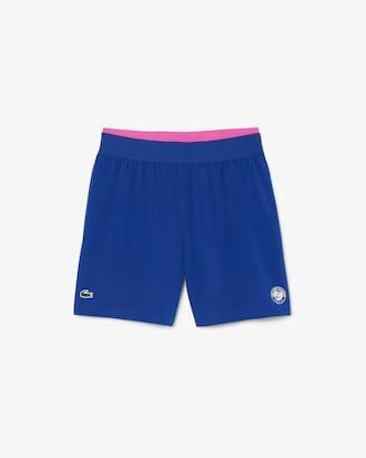 Roland-Garros Edition Sport Shorts Product Image