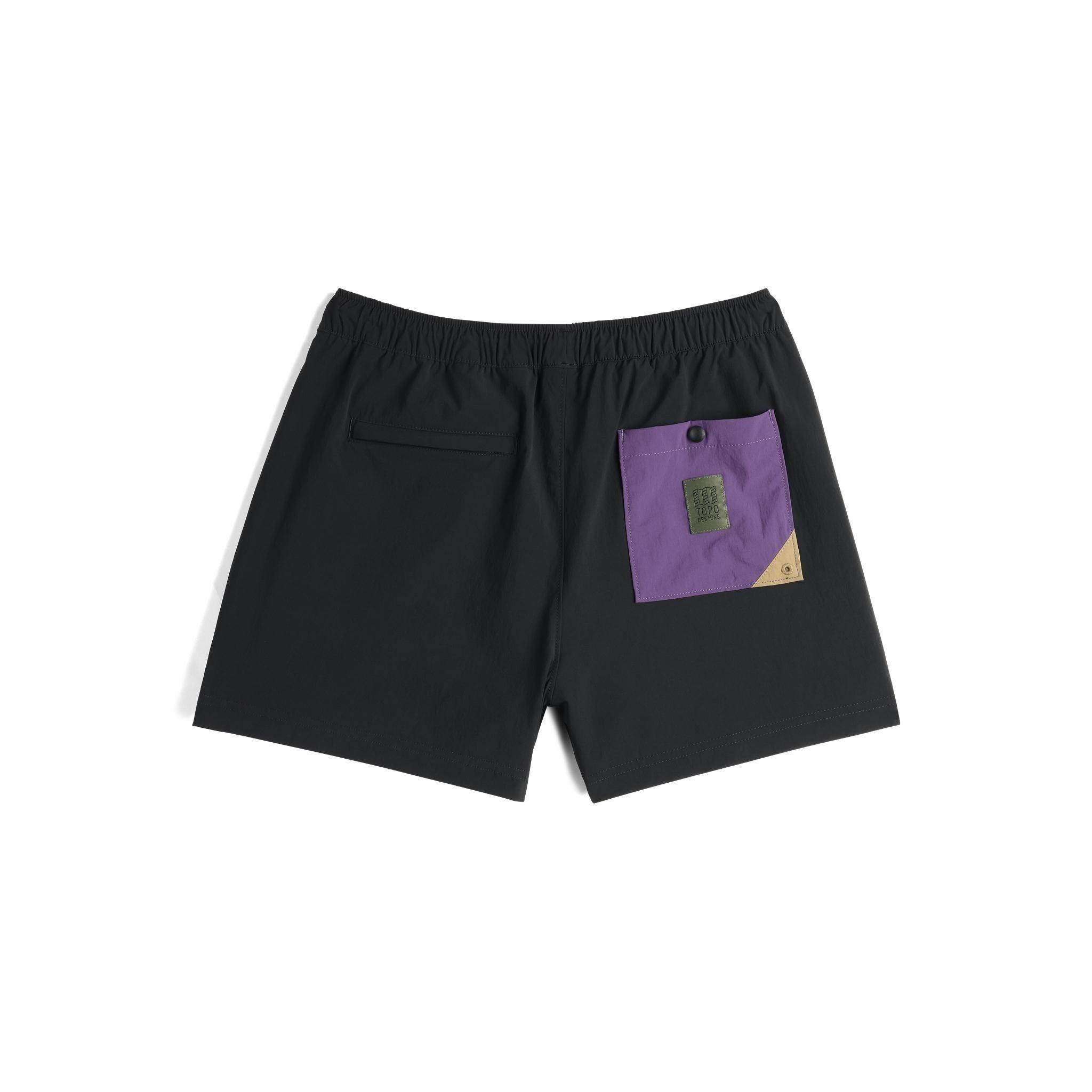 Mesa Shorts - Women's Female Product Image