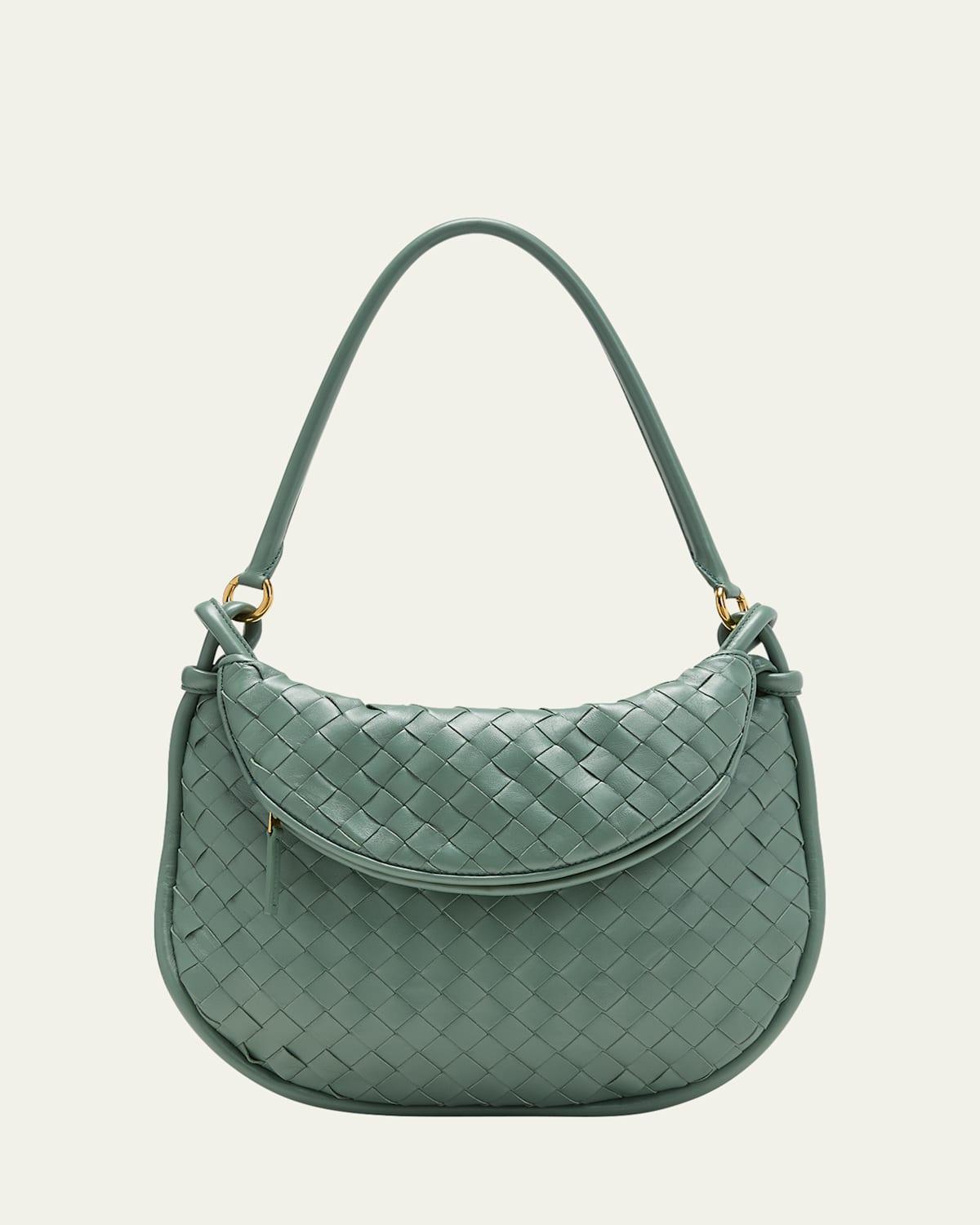 Medium Gemelli Bag Product Image