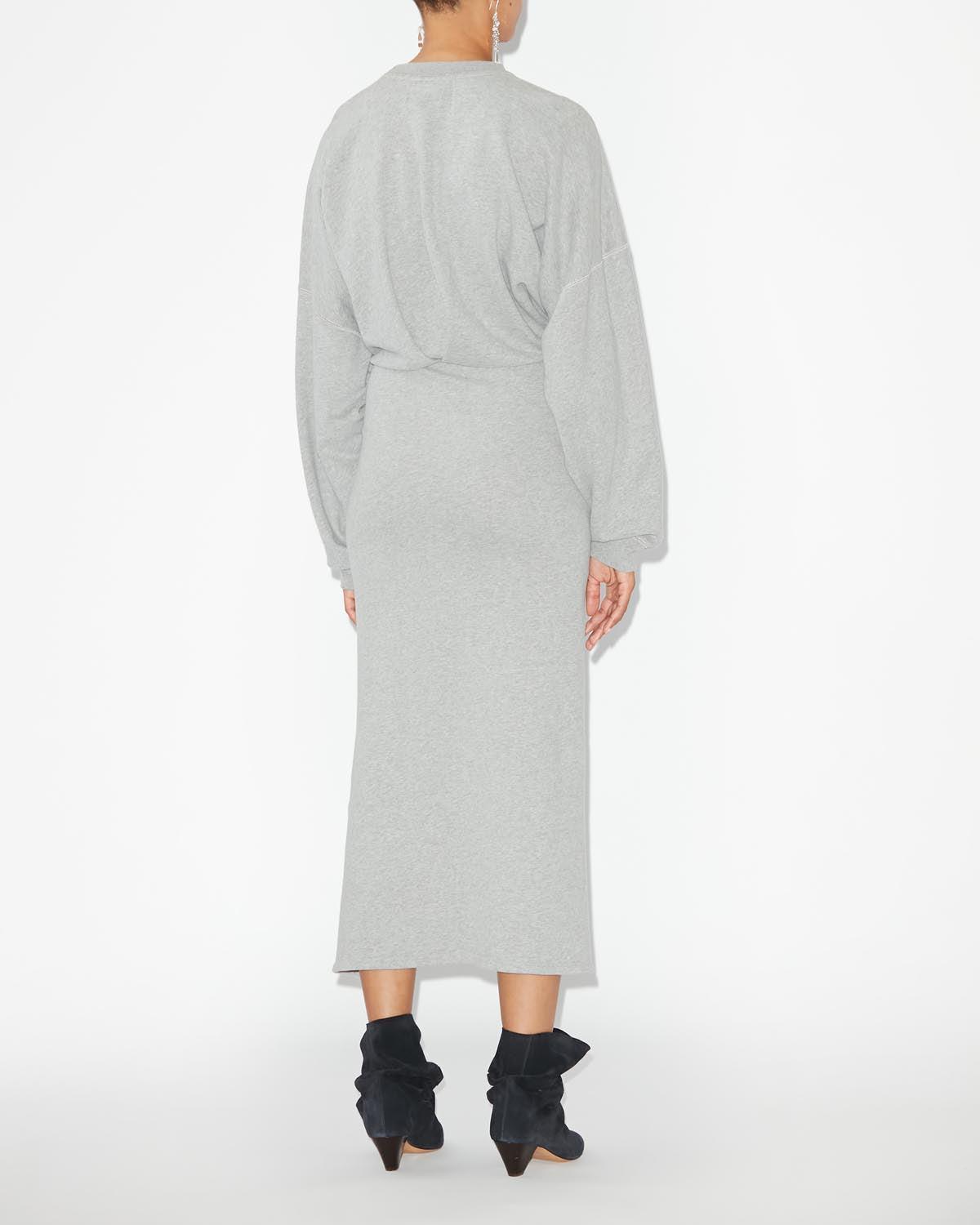 Salomon Dress Female Product Image