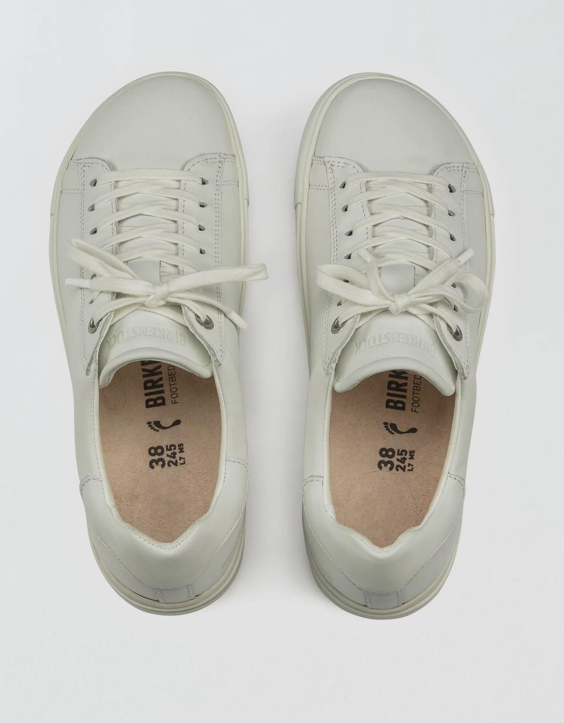 Birkenstock Men's Bend Sneaker Product Image