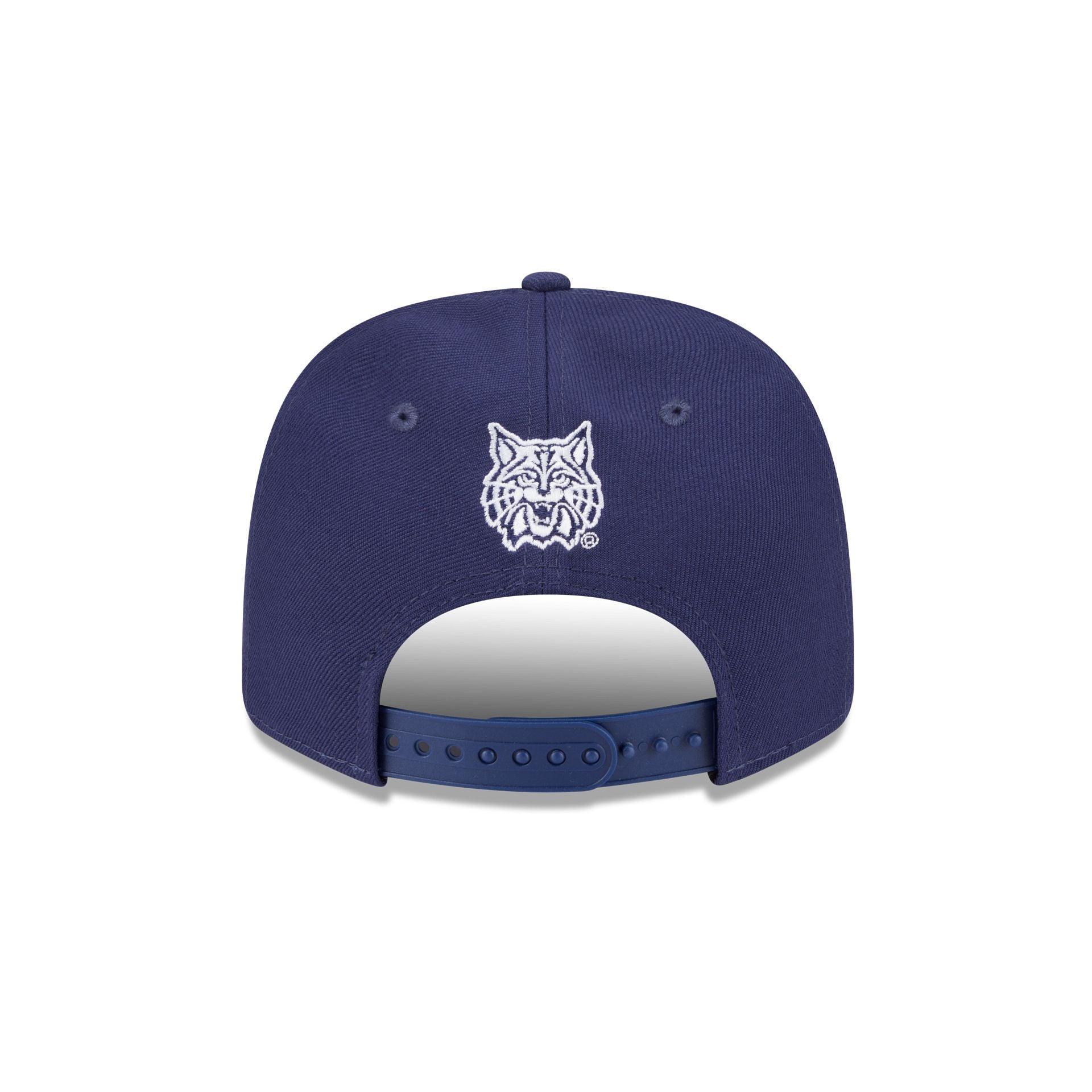 Los Angeles Dodgers 2025 Spring Training 9SEVENTY Trucker Hat Male Product Image