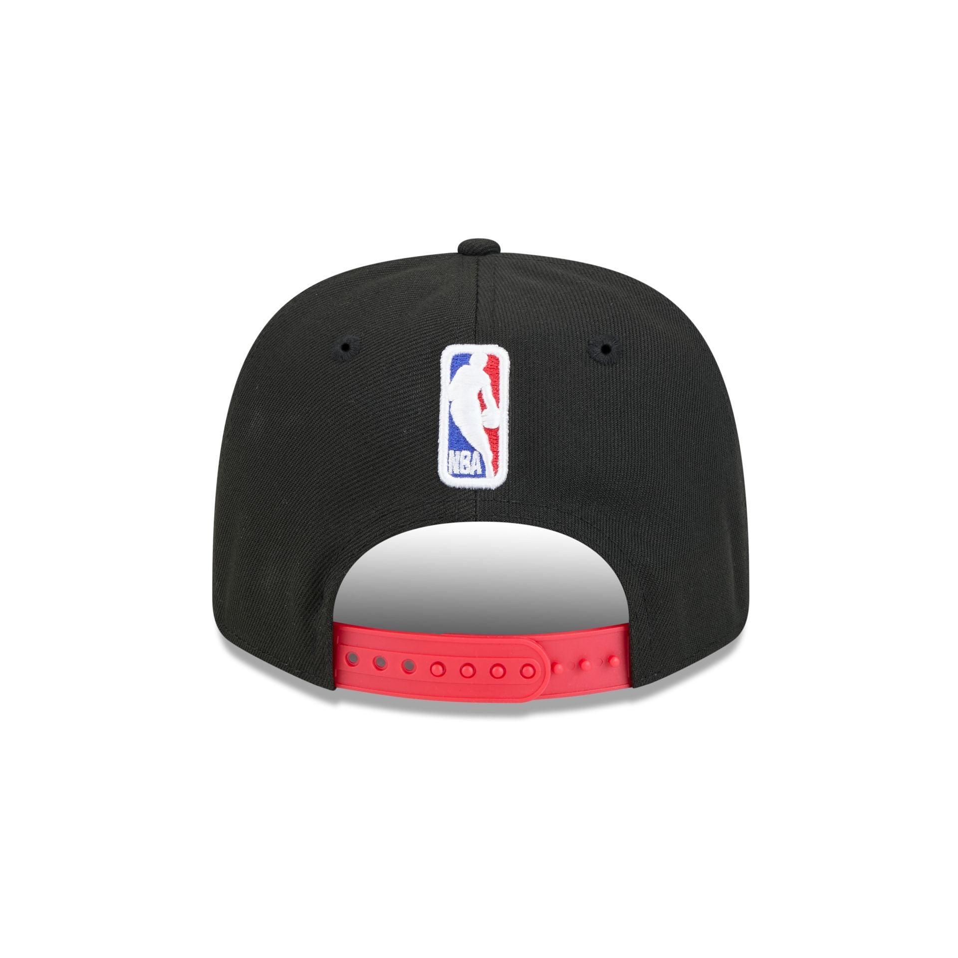 Ottawa Senators Perform 9SEVENTY Stretch-Snap Hat Male Product Image