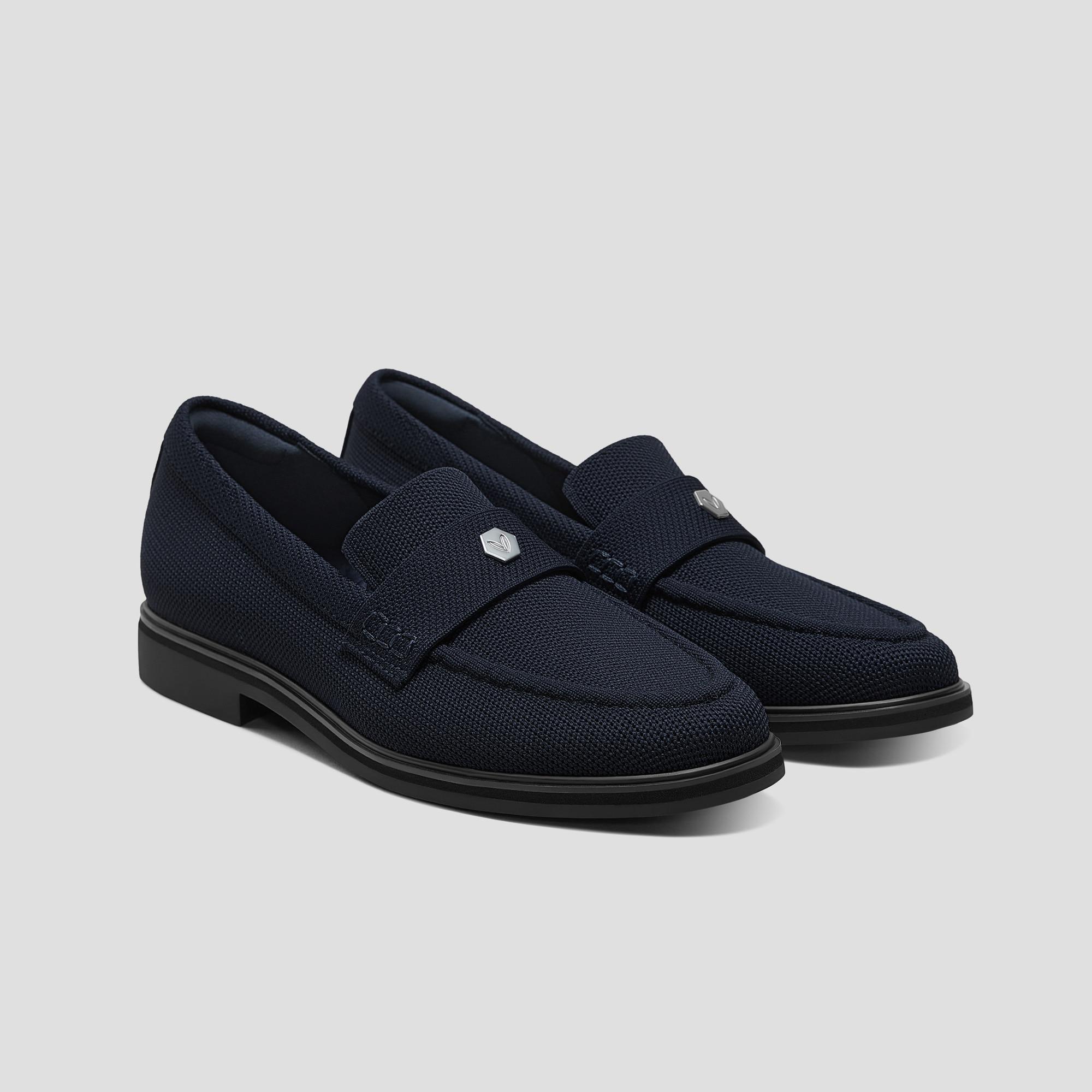 Classic Penny Loafers (Liana) Product Image