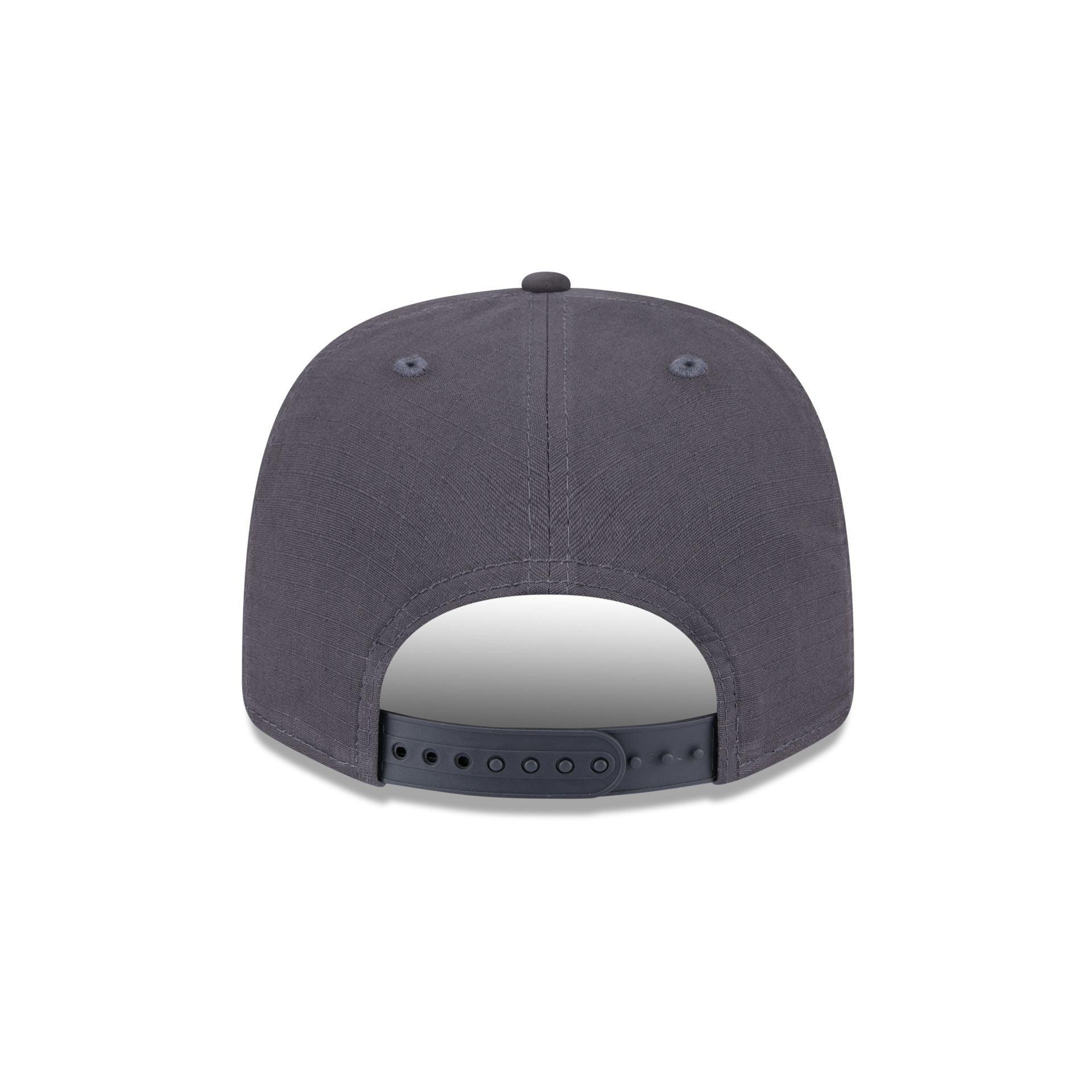 Alabama Crimson Tide College Vault Perform 9SEVENTY Stretch-Snap Hat Male Product Image