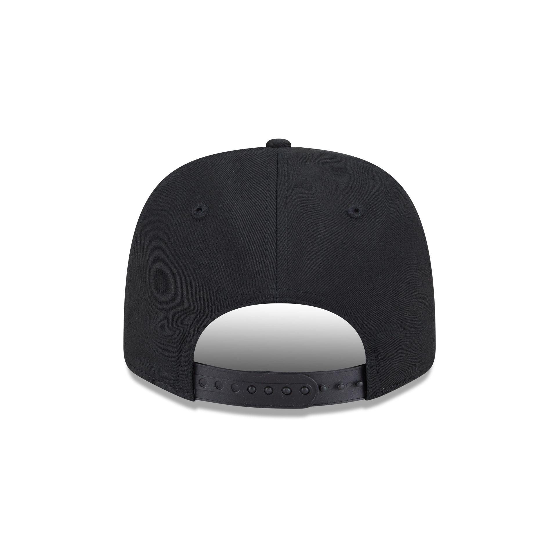 Indianapolis Colts 2025 Draft Golfer Hat Male Product Image